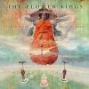 Cover The Flower Kings - Banks of Eden