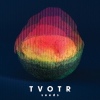 Podiuminfo recensie: Tv on the Radio Seeds
