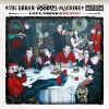 Podiuminfo recensie: The Urban Voodoo Machine Love, Drink & Death