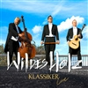 Festivalinfo recensie: Wildes Holz Klassiker Live