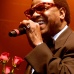 Al Green
