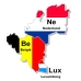 benelux