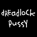 dreadlockpussy