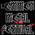 emmenmetalfestivalnews