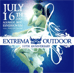 extremaoutdoor