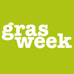 grasweeknews