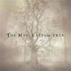 The Man-Eating Tree – Vine
