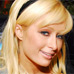 parishiltonnews