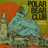 Polar Bear Club – Chasing Hamburg