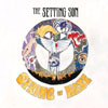 The Setting Son – Spring Of Hate