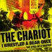 thechariot