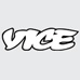 vicenews