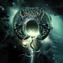 omnivium