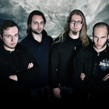 Ahab