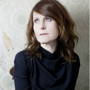 Alison Moyet