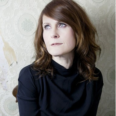 Alison Moyet