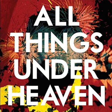 All Things