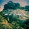 Cover Band Of Horses - Mirage Rock