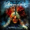 Cover Beseech - My Darkness, Darkness
