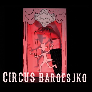 Circus