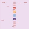 Cover Com Truise - Iteration