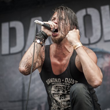 Dagoba