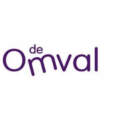 foto Theater De Omval Diemen