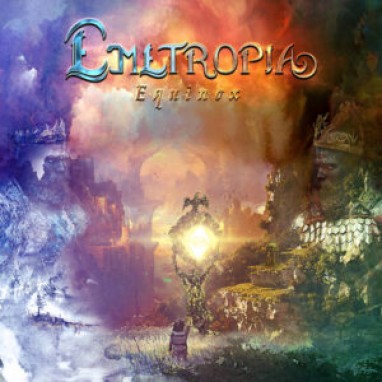 Emetropia
