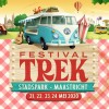 TREK Maastricht 2020 logo