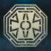 logo Hellfest