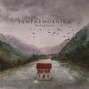 Iamthemorning Belighted cover