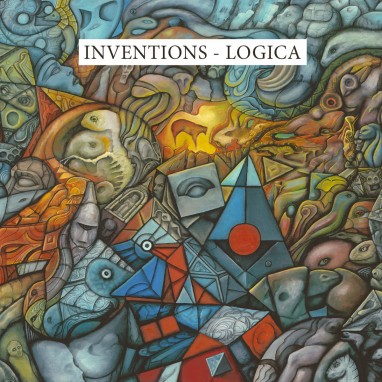 Inventions