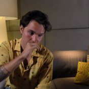 Video: Jett Rebel eist perfectie van zichzelf op nieuw album '7'
