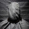 Letlive. The Blackest Beautiful cover