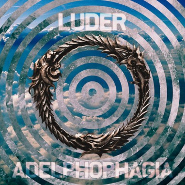 Luder