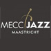 MeccJazzfestivalnews