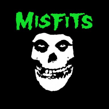 Misfits