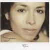 Cover Nadie Reyhani - Soon