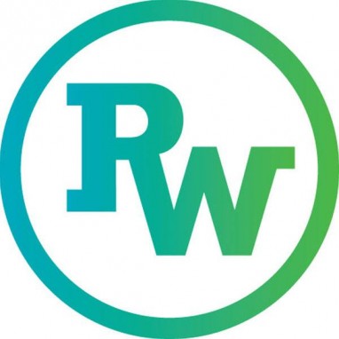 Rock Werchter 2016