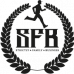 SFB news