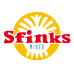 Sfinks