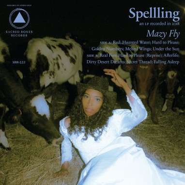 Spellling