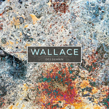 Wallace