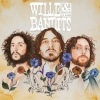 Cover Wille And The Bandits - Paths