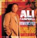 ali campbell