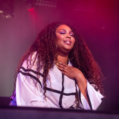 review: Best Kept Secret 2019 - zondag 2 juni Lizzo