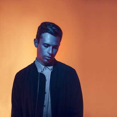 flume