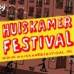 huiskamerfestivalnews.jpg