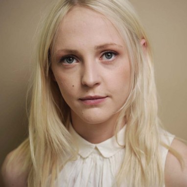 lauramarling