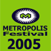 metropolis2005rotterdam
